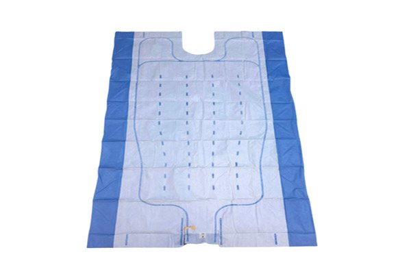 Temperature Accessory, OEM Original 000.937.0007 by Infinium