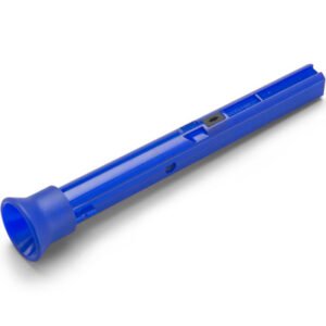 Temperature Accessory, OEM Original 02894-0000 by Welch Allyn