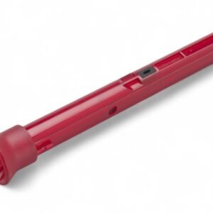 Temperature Accessory, OEM Original 02894-1000 by Welch Allyn
