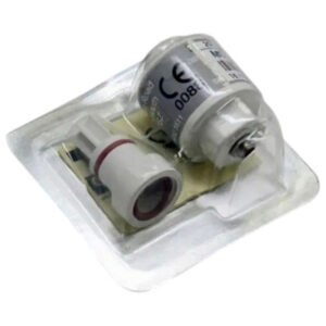 O2 Sensor, OEM Original 040-001270-00 by Mindray