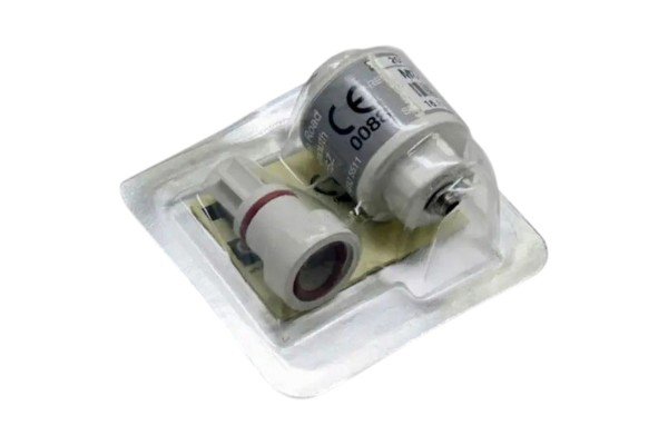 O2 Sensor, OEM Original 040-001270-00 by Mindray