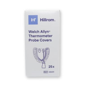 Temperature Accessory, OEM Original 05031-101 by Welch Allyn