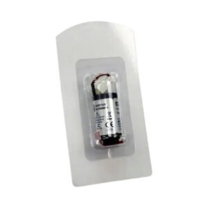 O2 Sensor, OEM Original 10097559 by Covidien Puritan Bennett