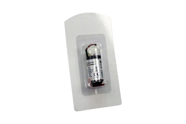O2 Sensor, OEM Original 10097559 by Covidien Puritan Bennett