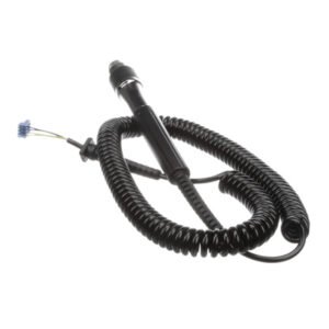 Temperature Accessory, OEM Original 104299 by Welch Allyn