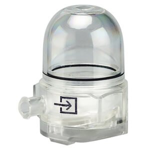 Temperature Accessory, OEM Original 115-058733-00 by Mindray