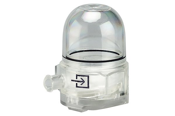 Temperature Accessory, OEM Original 115-058733-00 by Mindray
