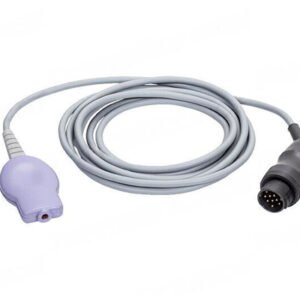 FSE Cable, OEM Original 1590AAO by GE