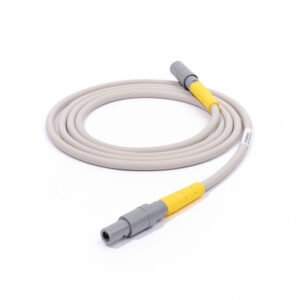 etCO2 Cable, OEM Original 2089969-002 Extension by GE