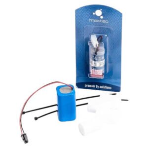 O2 Sensor, OEM Original 3100906 by Vapotherm