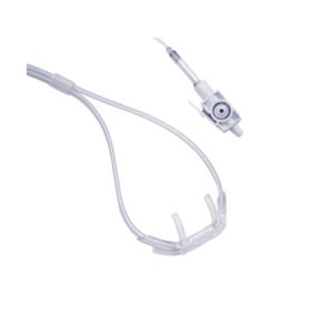 Sampling Line, OEM Original 3468ADU by Respironics