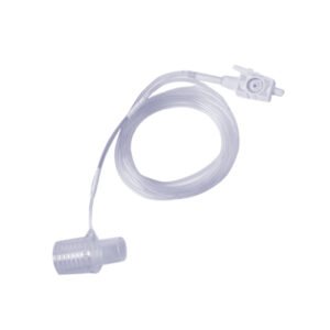 Sampling Line, OEM Original 3473ADU by Respironics
