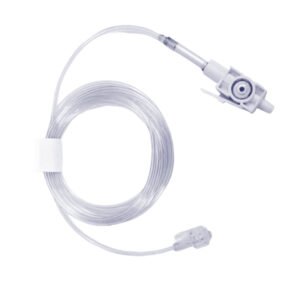 Sampling Line, OEM Original 3475-00 by Respironics