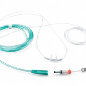 Nasal Cannula, OEM Original 3821 by Masimo