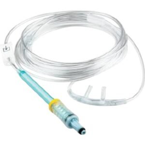 Nasal Cannula, OEM Original 3830 by Masimo