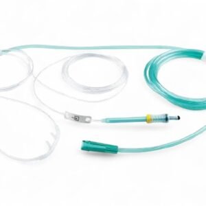 Nasal Cannula, OEM Original 3833 by Masimo