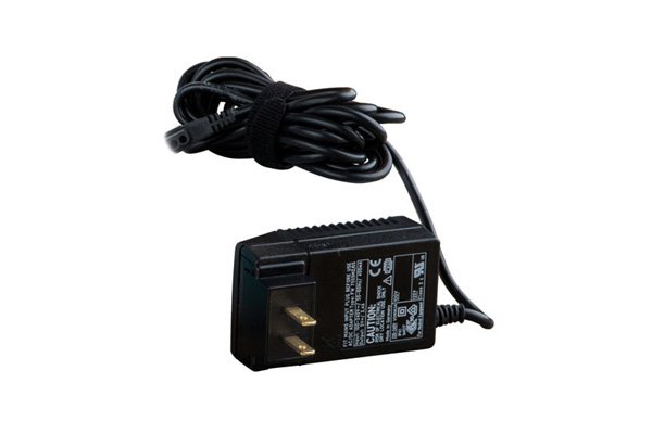 Power Cable, OEM Original 383491 by Cardinal Health