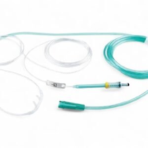 Nasal Cannula, OEM Original 3834 by Masimo