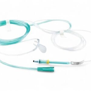 Nasal Cannula, OEM Original 3837 by Masimo
