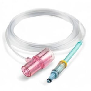 etCO2 Accessory, OEM Original 4367 Airway Adapter by Masimo