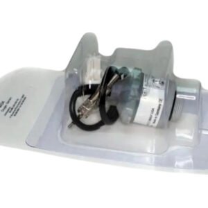 O2 Sensor, OEM Original 4434 by BMD