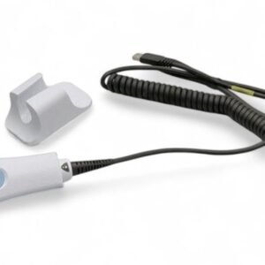 Temperature Accessory, OEM Original 6000-916HS by Welch Allyn