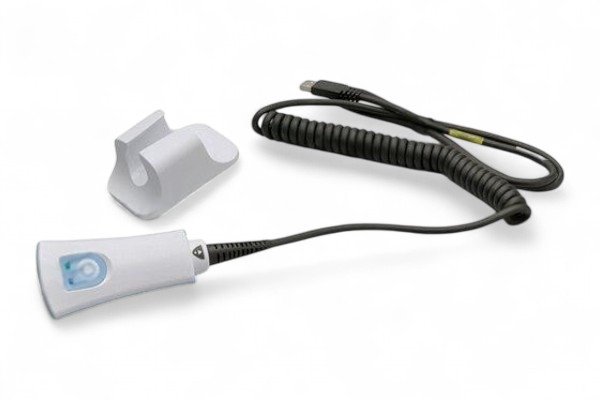 Temperature Accessory, OEM Original 6000-916HS by Welch Allyn
