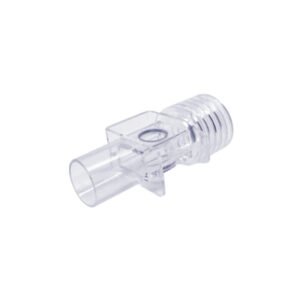 etCO2 Accessory, OEM Original 6063 by Respironics