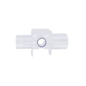 etCO2 Accessory, OEM Original 6312 by Respironics