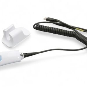 Temperature Accessory, OEM Original 7000-916HS by Welch Allyn