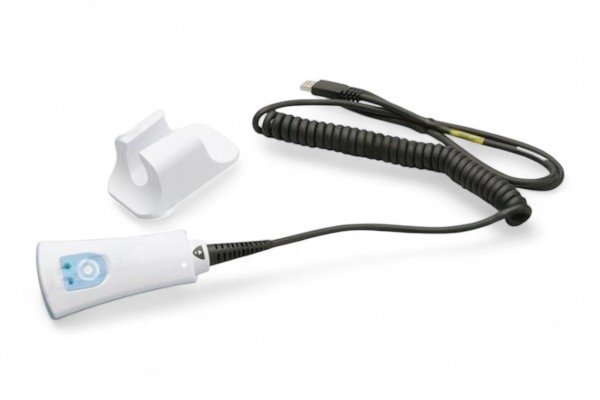 Temperature Accessory, OEM Original 7000-916HS by Welch Allyn