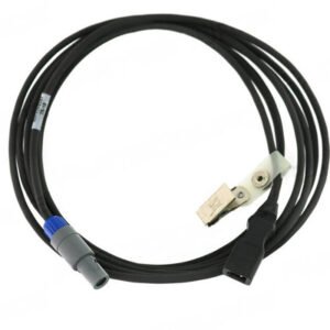 Temperature Cable, OEM Original 73502 by Bard