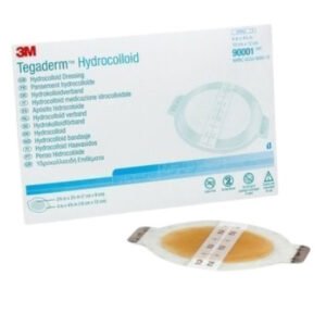 Temperature Accessory, OEM Original 90003 by Solventum 3M