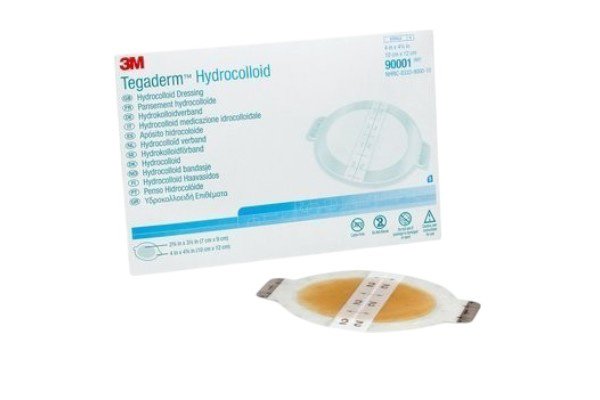 Temperature Accessory, OEM Original 90003 by Solventum 3M