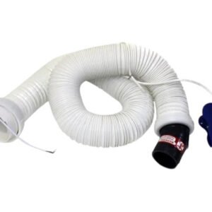Temperature Accessory, OEM Original 90046 by Solventum 3M
