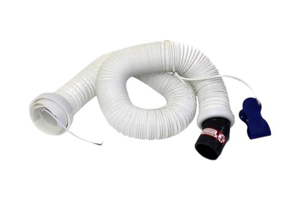 Temperature Accessory, OEM Original 90046 by Solventum 3M