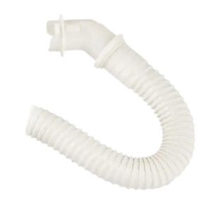 Temperature Accessory, OEM Original 90081 by Solventum 3M