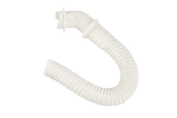 Temperature Accessory, OEM Original 90081 by Solventum 3M