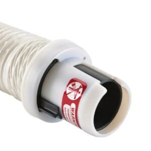 Temperature Accessory, OEM Original 90203 by Solventum 3M
