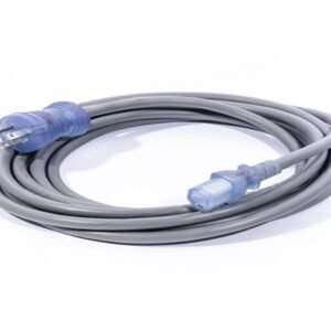 Power Cable, OEM Original 90224 by Solventum 3M