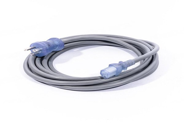 Power Cable, OEM Original 90224 by Solventum 3M