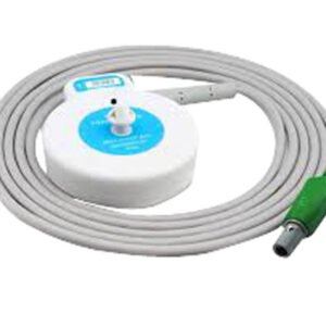 Fetal Transducer, OEM Original 902303 by CooperSurgical