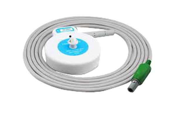 Fetal Transducer, OEM Original 902303 by CooperSurgical