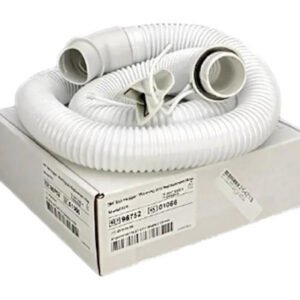 Temperature Accessory, OEM Original 96752 by Solventum 3M