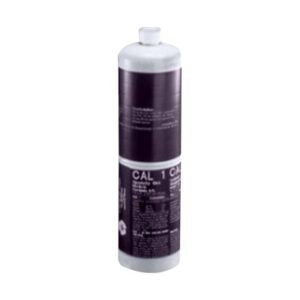 etCO2 Accessory, OEM Original 989803100841 Cal 1 gas cylinders for tcpO2/tcpCO2 and etCO2 by Philips