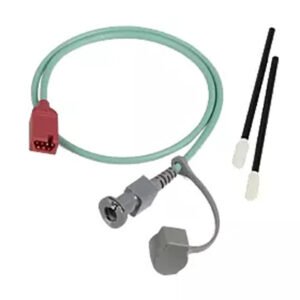 Fetal Accessory, OEM Original 989803143931 by Philips