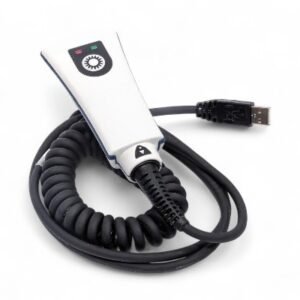 Temperature Accessory, OEM Original 989803176611 by Philips