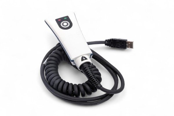 Temperature Accessory, OEM Original 989803176611 by Philips