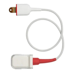SpO2 Cable, OEM Original 1816 by Masimo