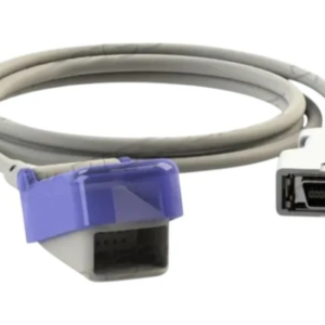 SpO2 Cable, OEM Original OEM10 by Covidien